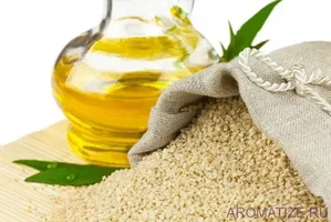 تصویر 1 از راهنمای خرید روغن ارده کنجد پخت و پز + قیمت عالی